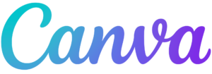 Canva-Logo