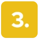 Step 3