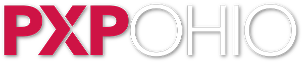 PXP Ohio