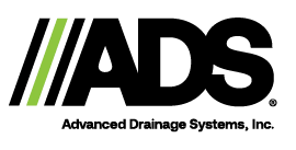 ADS