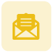 Direct Mail