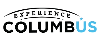 Experience Columbus