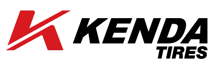 Kenda