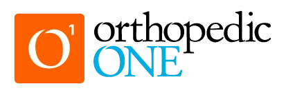 Orthopedic One