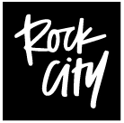 Rock City