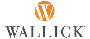 Wallick