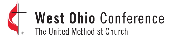 West Ohio