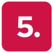 Step 5