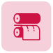 Offset Printing