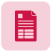 Stationery and Business Forms