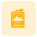 Self-Mailers