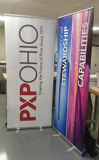 banner-display